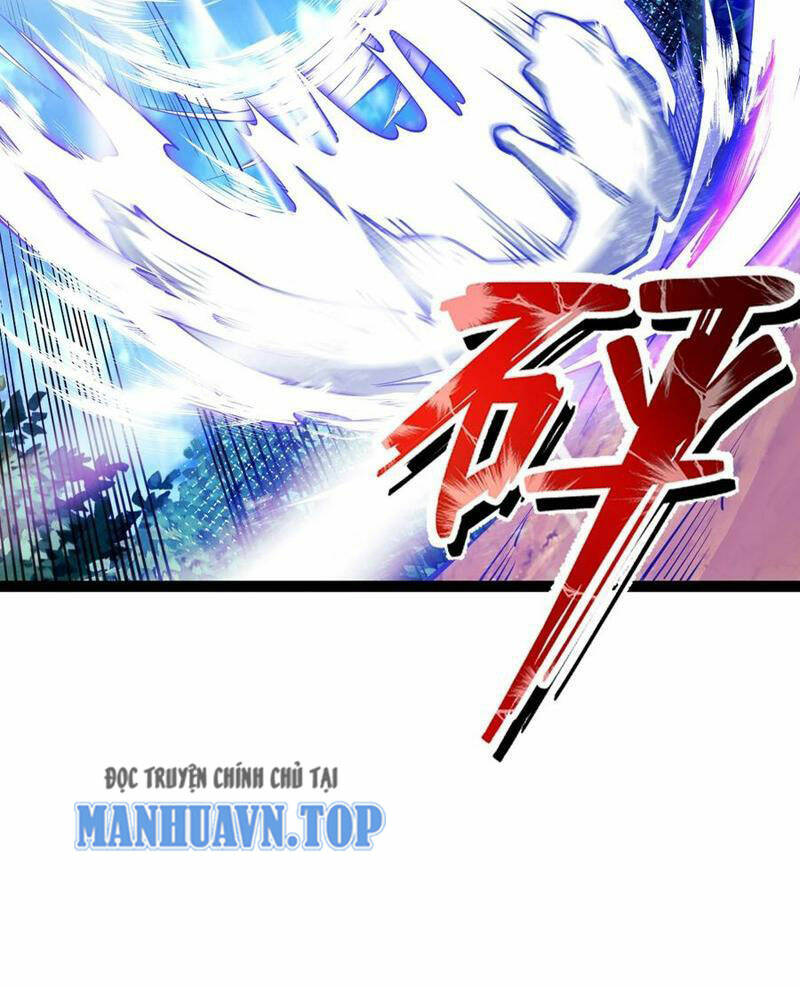 Chương 81 - Trang 76