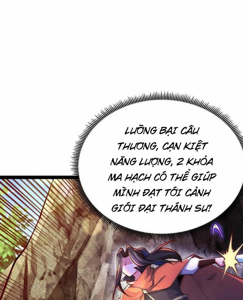 Chương 81 - Trang 80