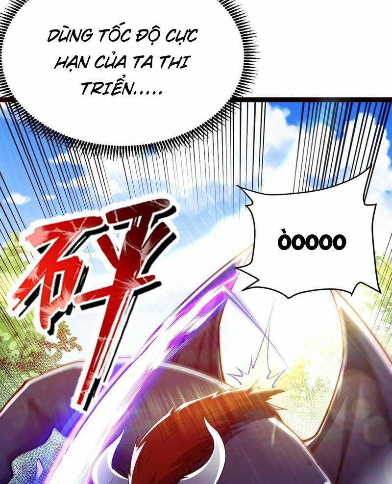 Chương 81 - Trang 82