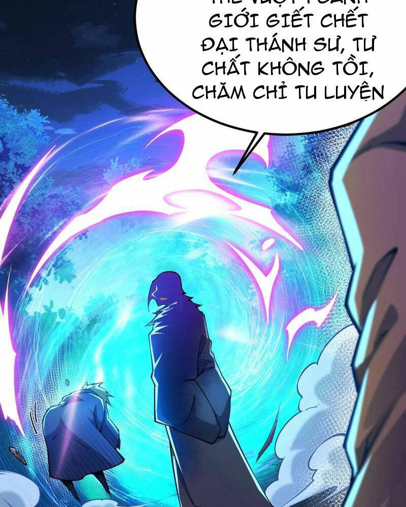 Chương 81 - Trang 10
