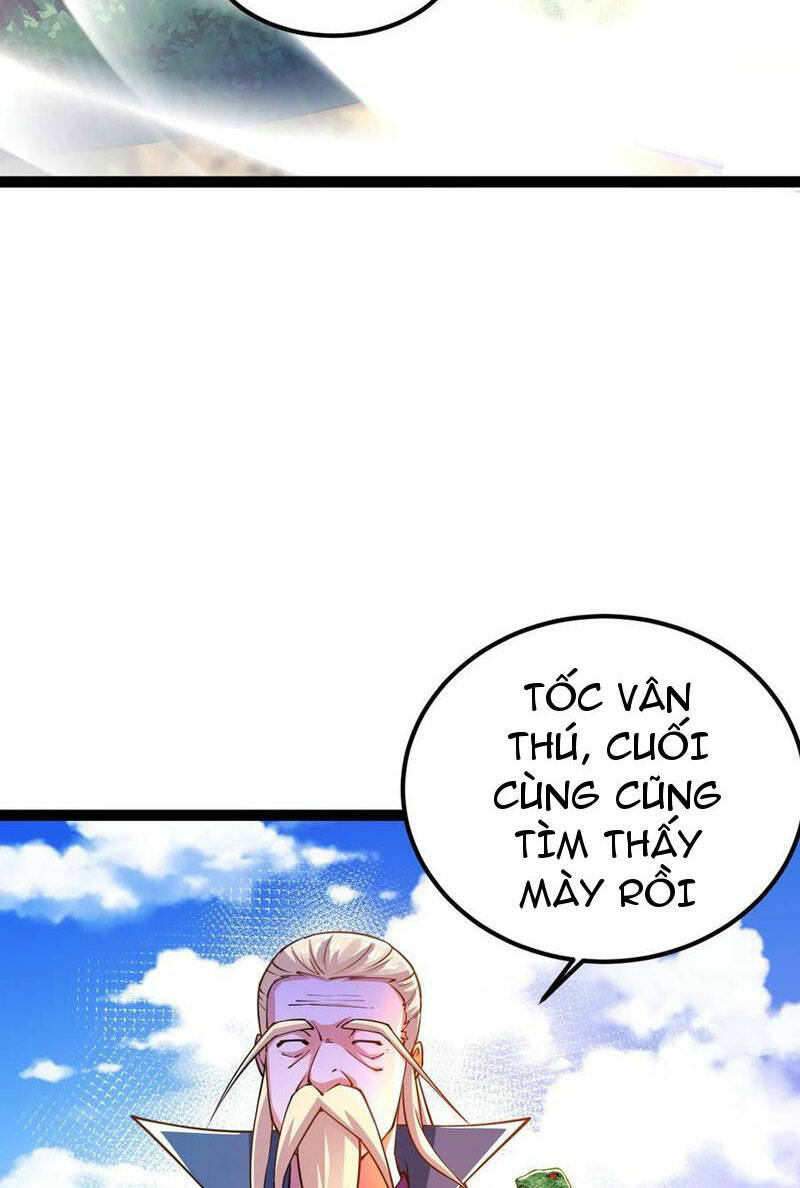 Chương 82 - Trang 11