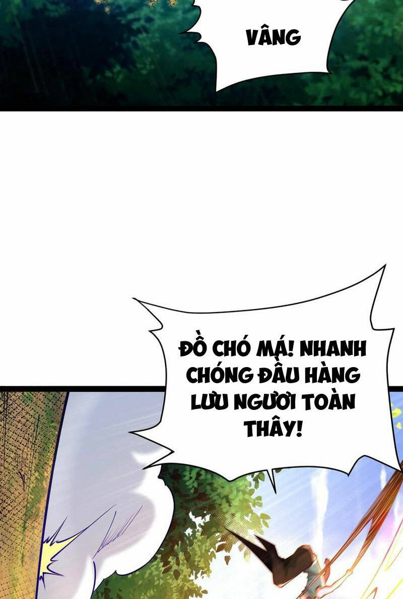 Chương 82 - Trang 15