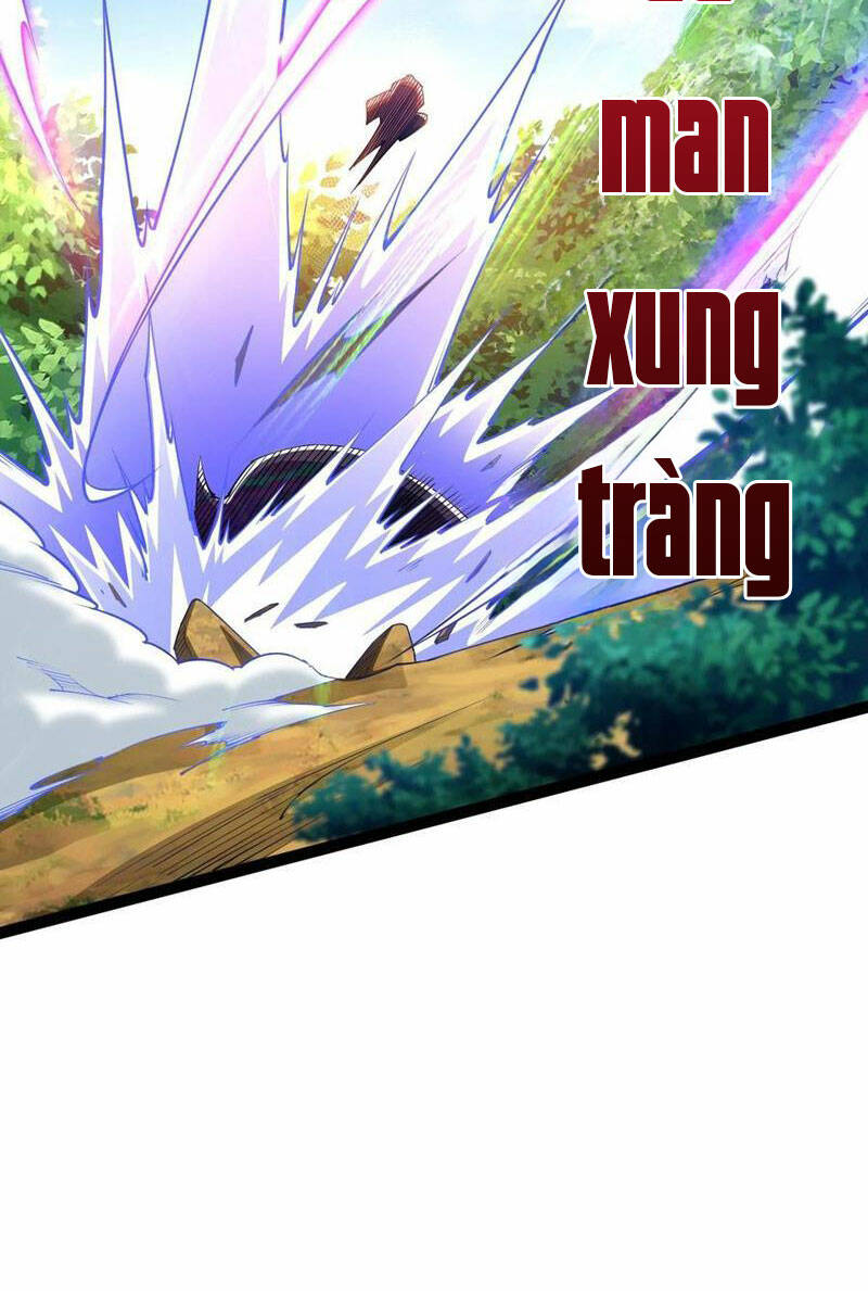 Chương 82 - Trang 4