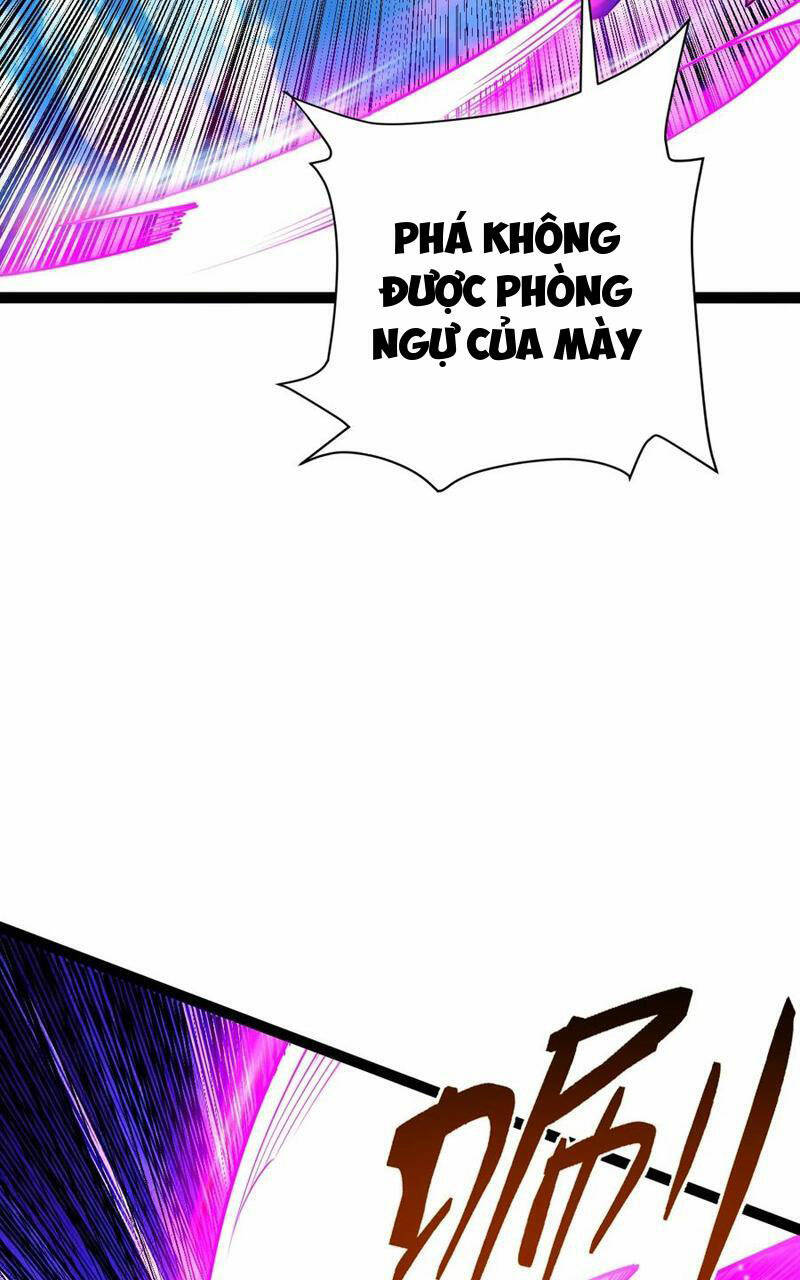 Chương 82 - Trang 37