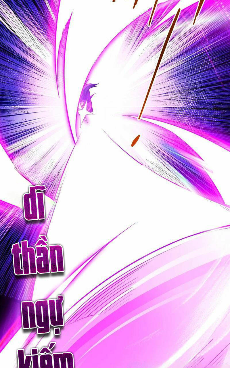Chương 82 - Trang 38