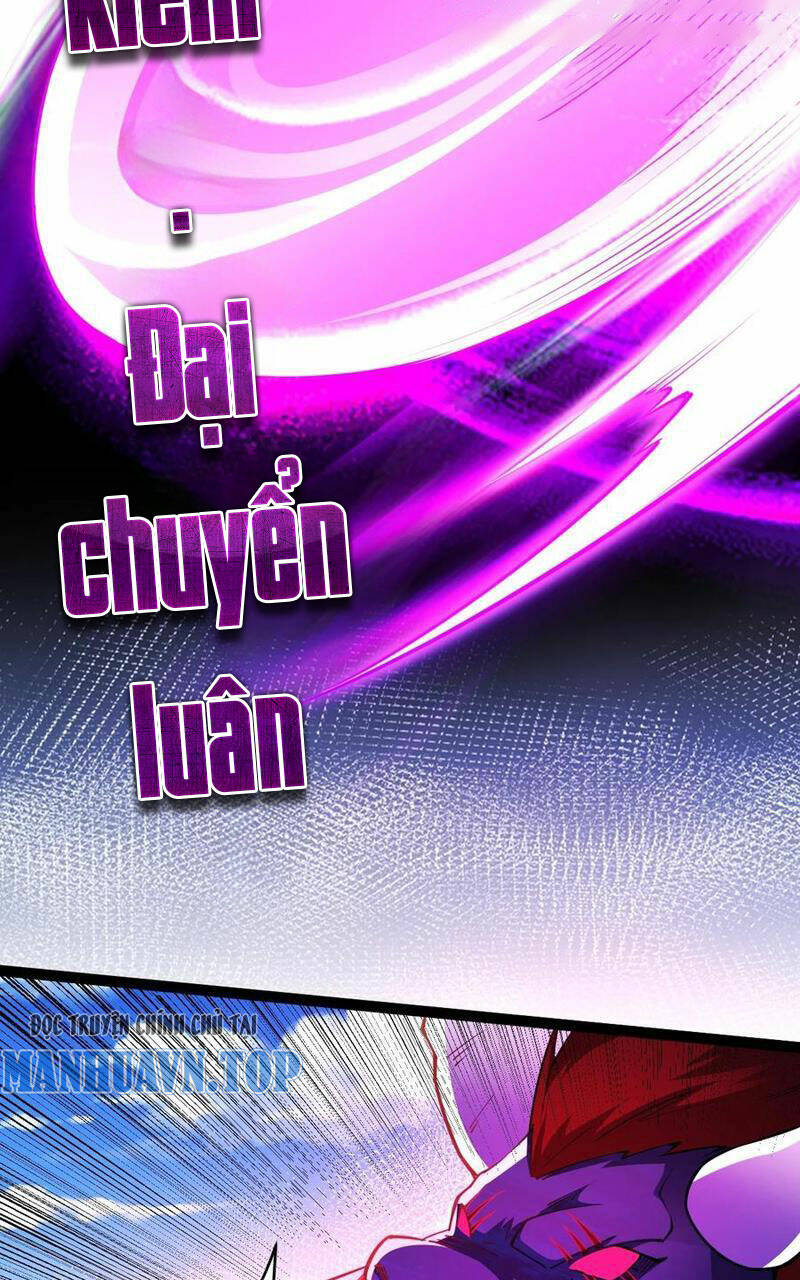 Chương 82 - Trang 39