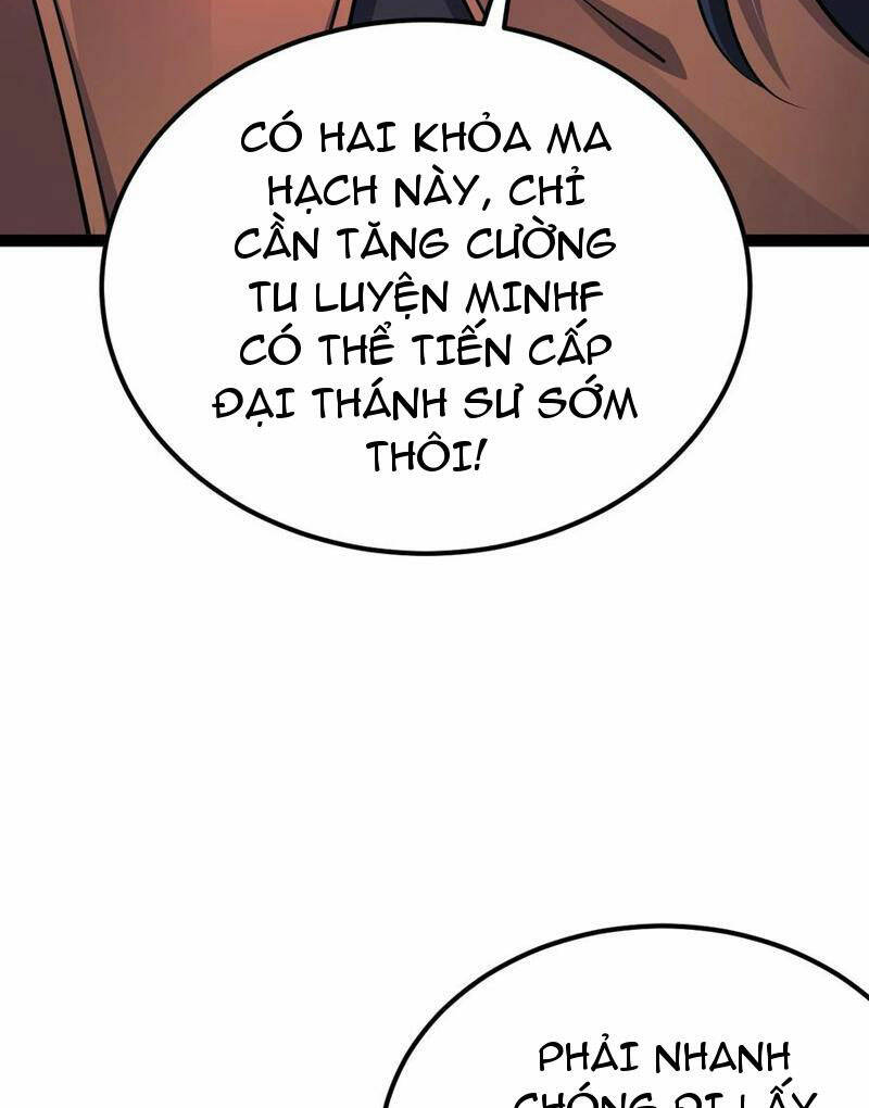 Chương 82 - Trang 50