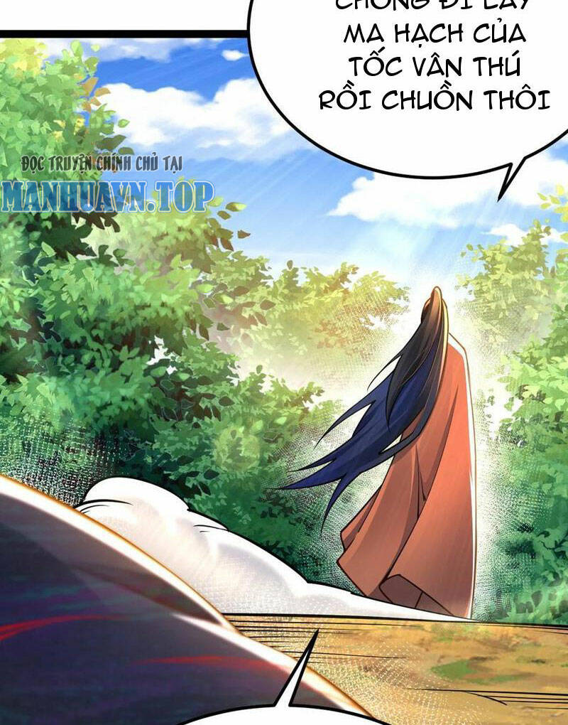 Chương 82 - Trang 51
