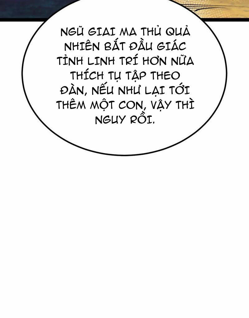 Chương 82 - Trang 52