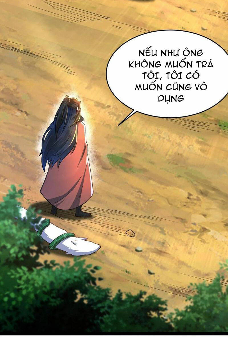 Chương 83 - Trang 2