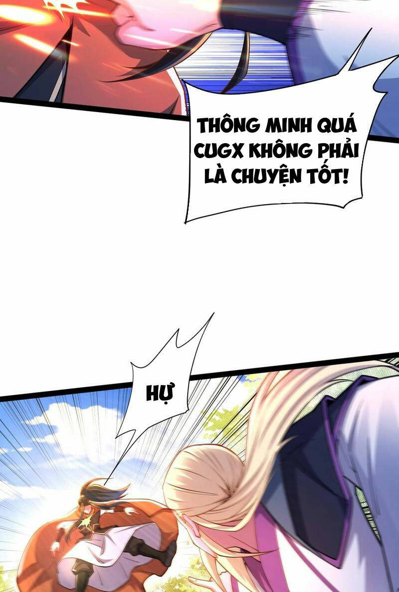 Chương 83 - Trang 11