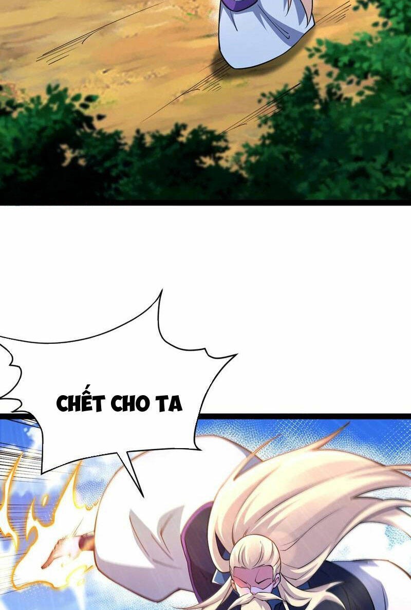 Chương 83 - Trang 14