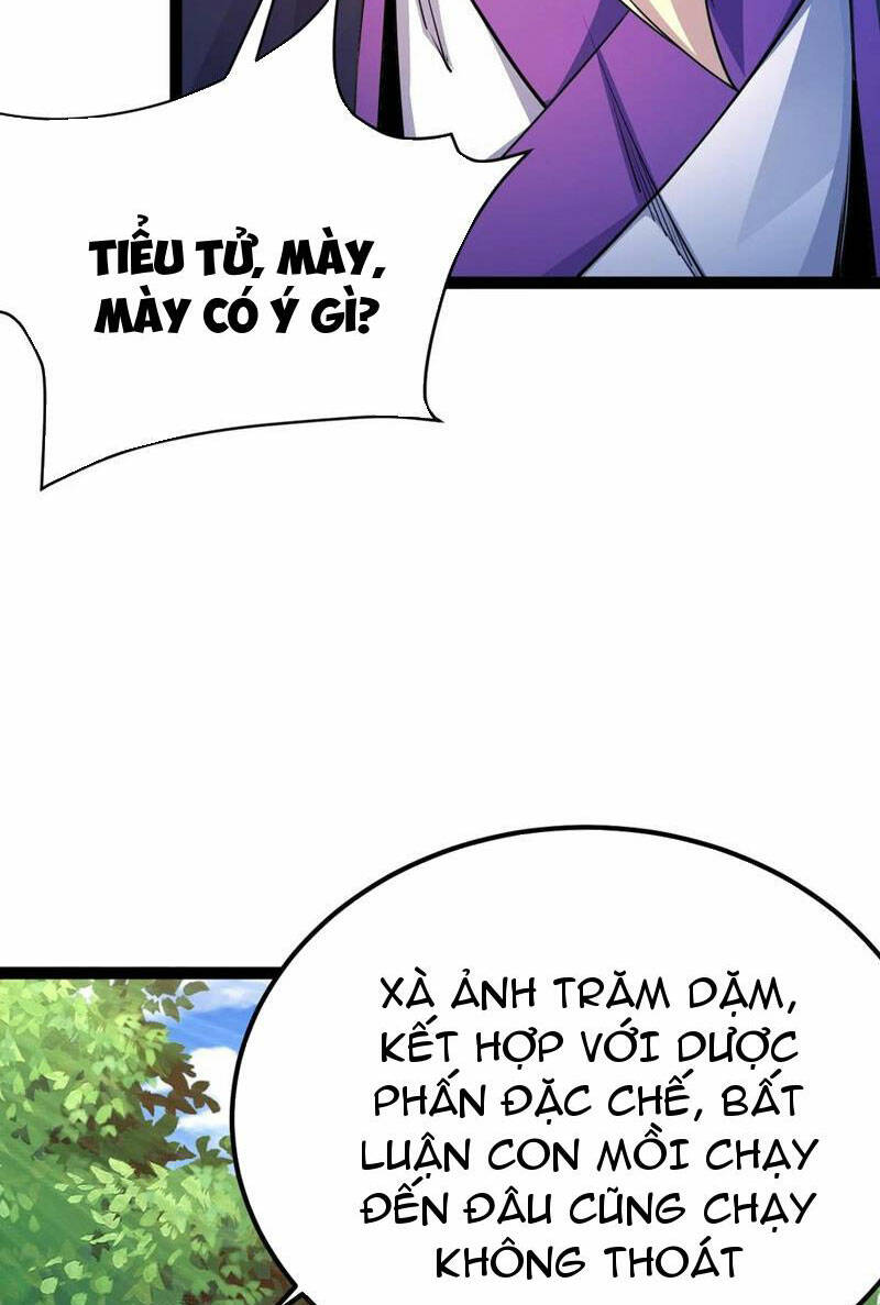 Chương 83 - Trang 19
