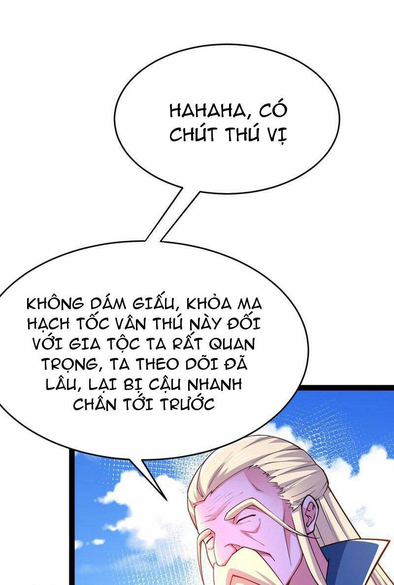 Chương 83 - Trang 3