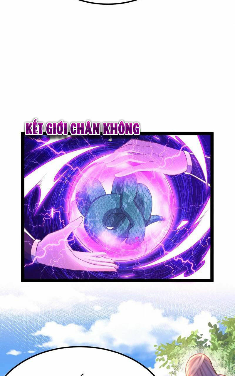 Chương 83 - Trang 22