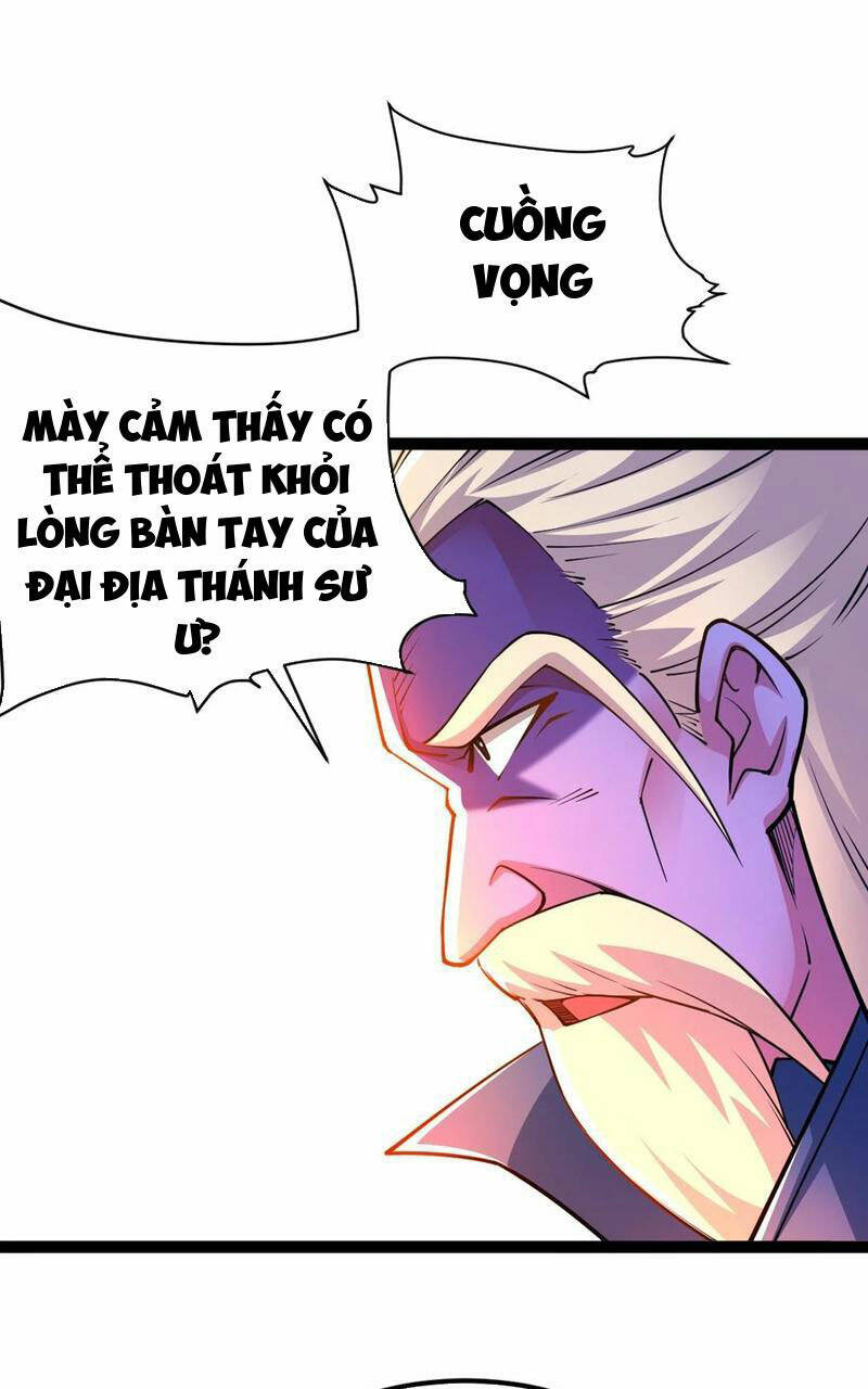 Chương 83 - Trang 24