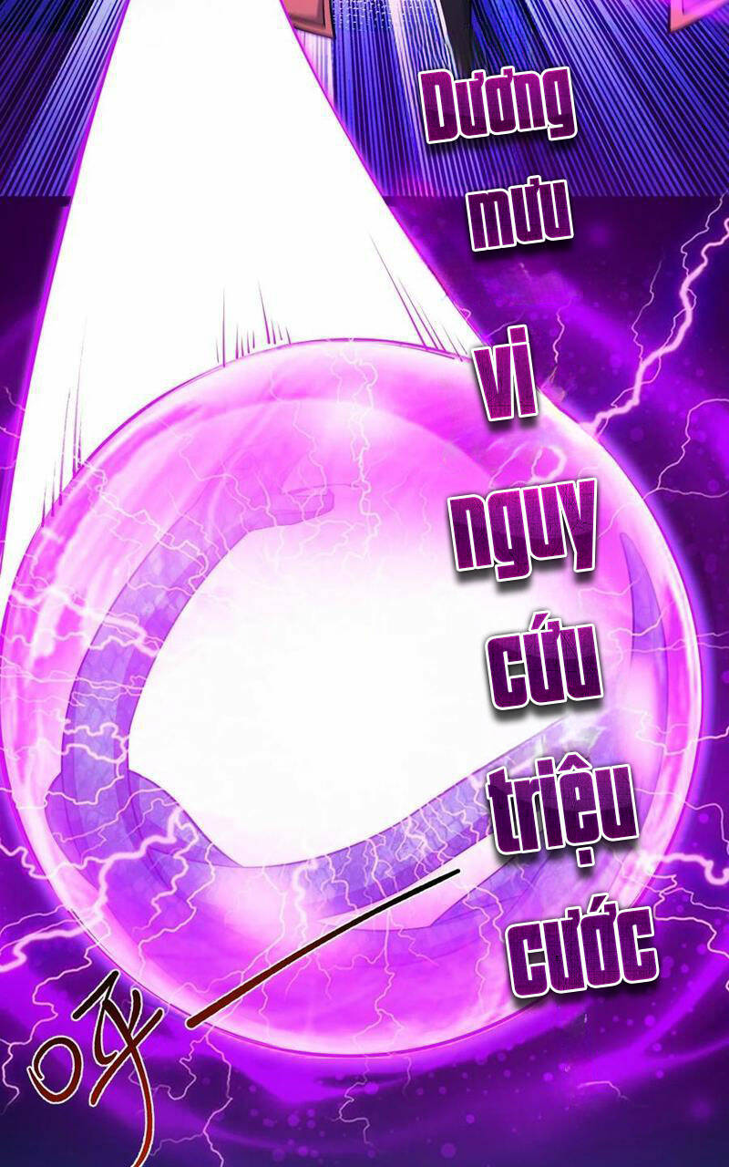 Chương 83 - Trang 29