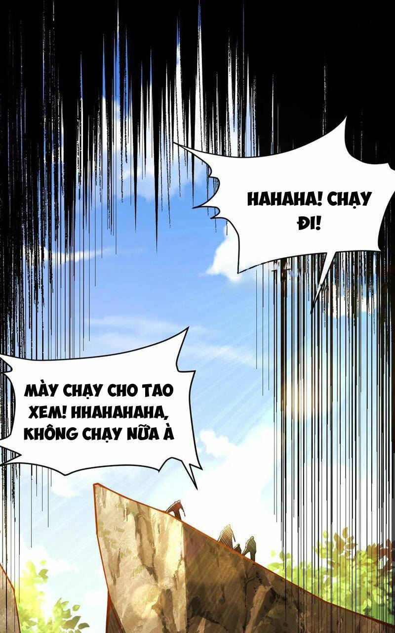 Chương 83 - Trang 36