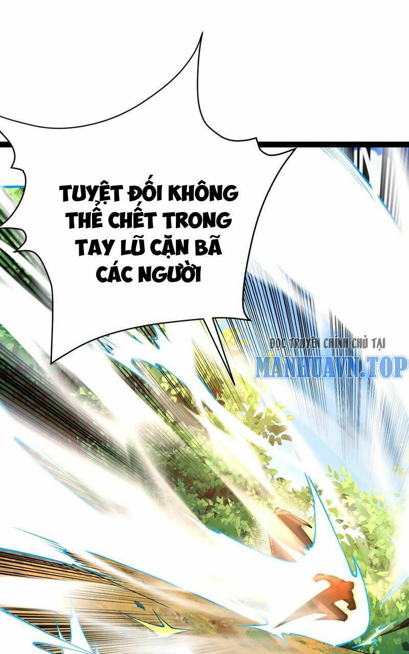 Chương 83 - Trang 40