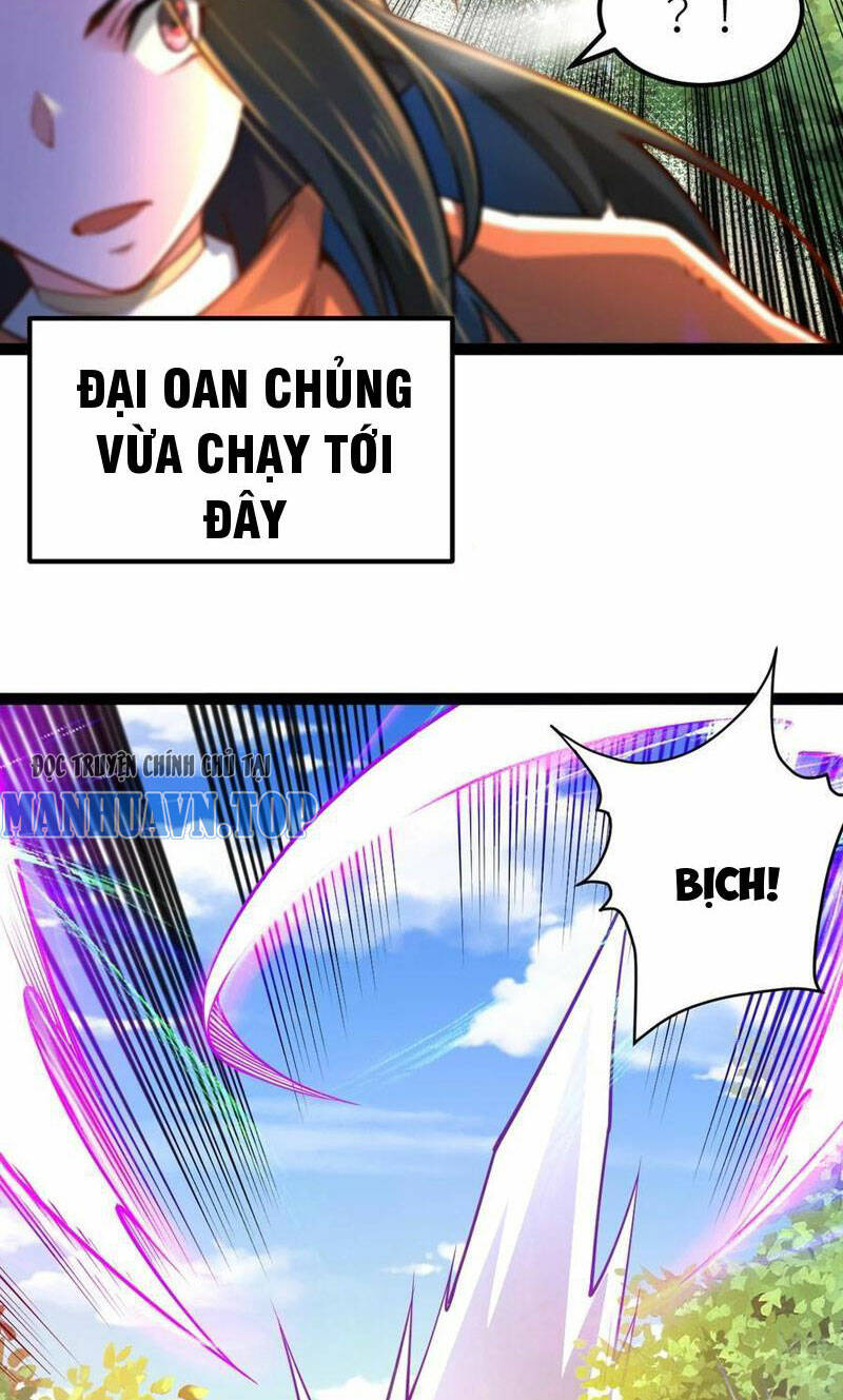 Chương 83 - Trang 43
