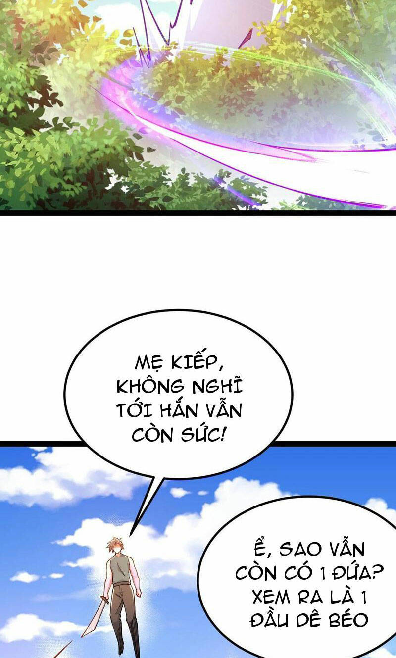 Chương 83 - Trang 44