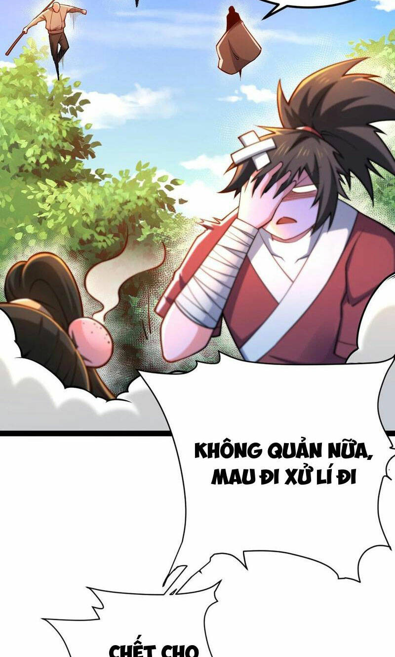 Chương 83 - Trang 45