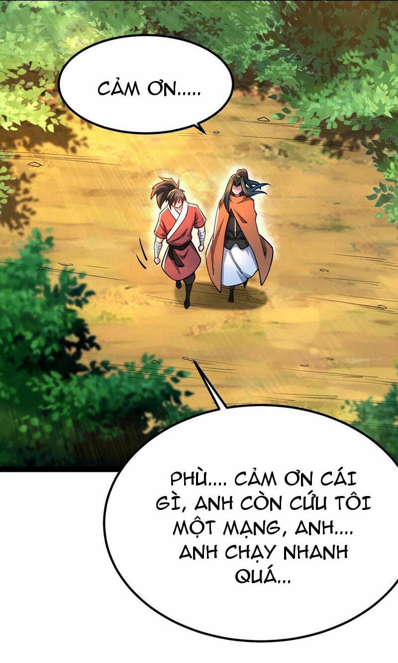 Chương 83 - Trang 56
