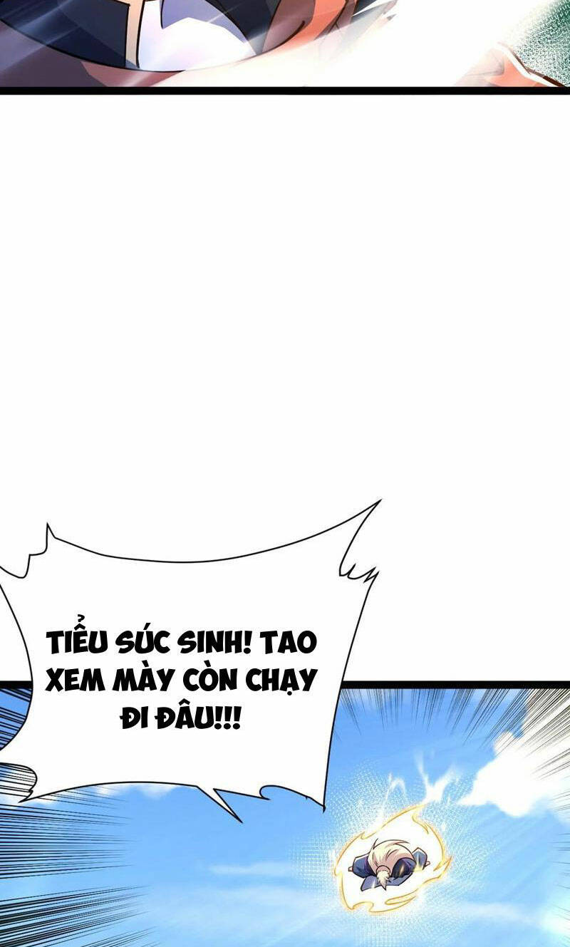 Chương 83 - Trang 58