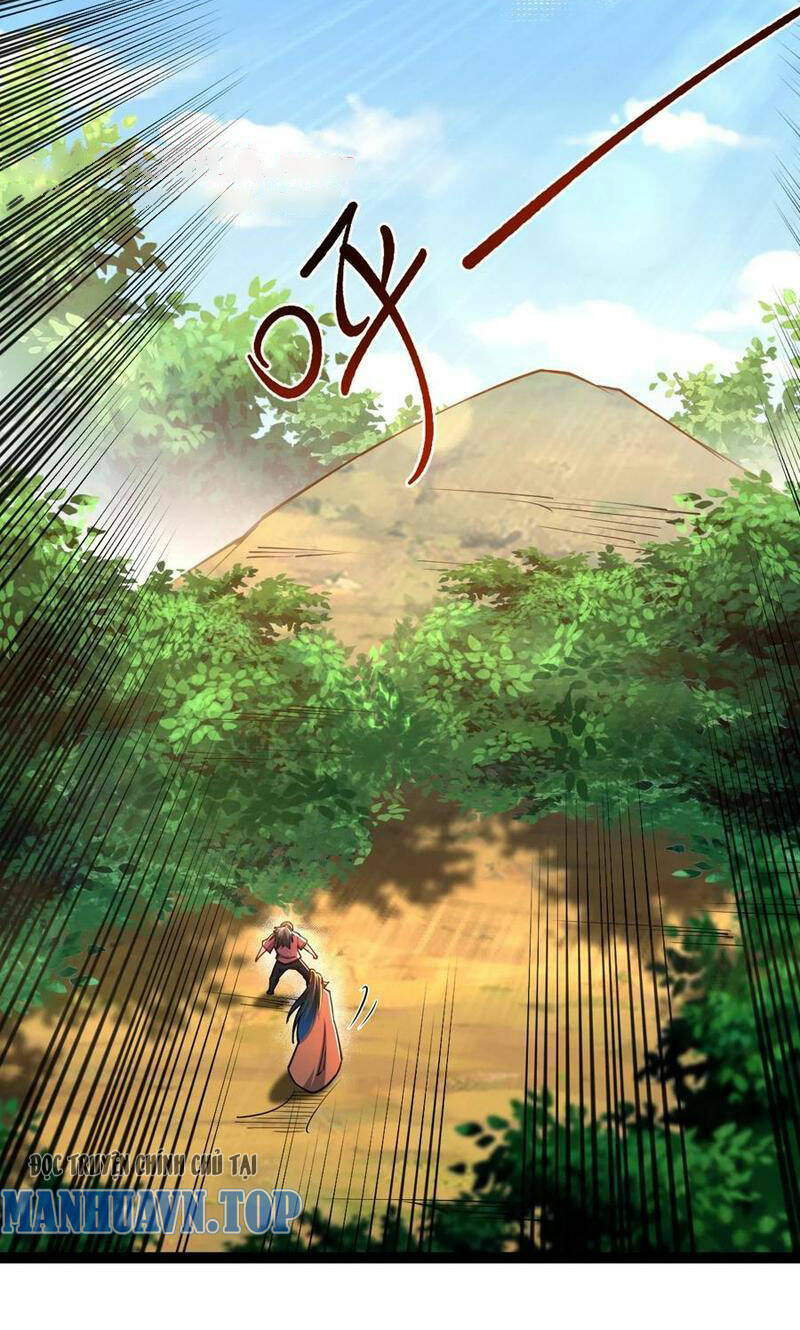 Chương 83 - Trang 59