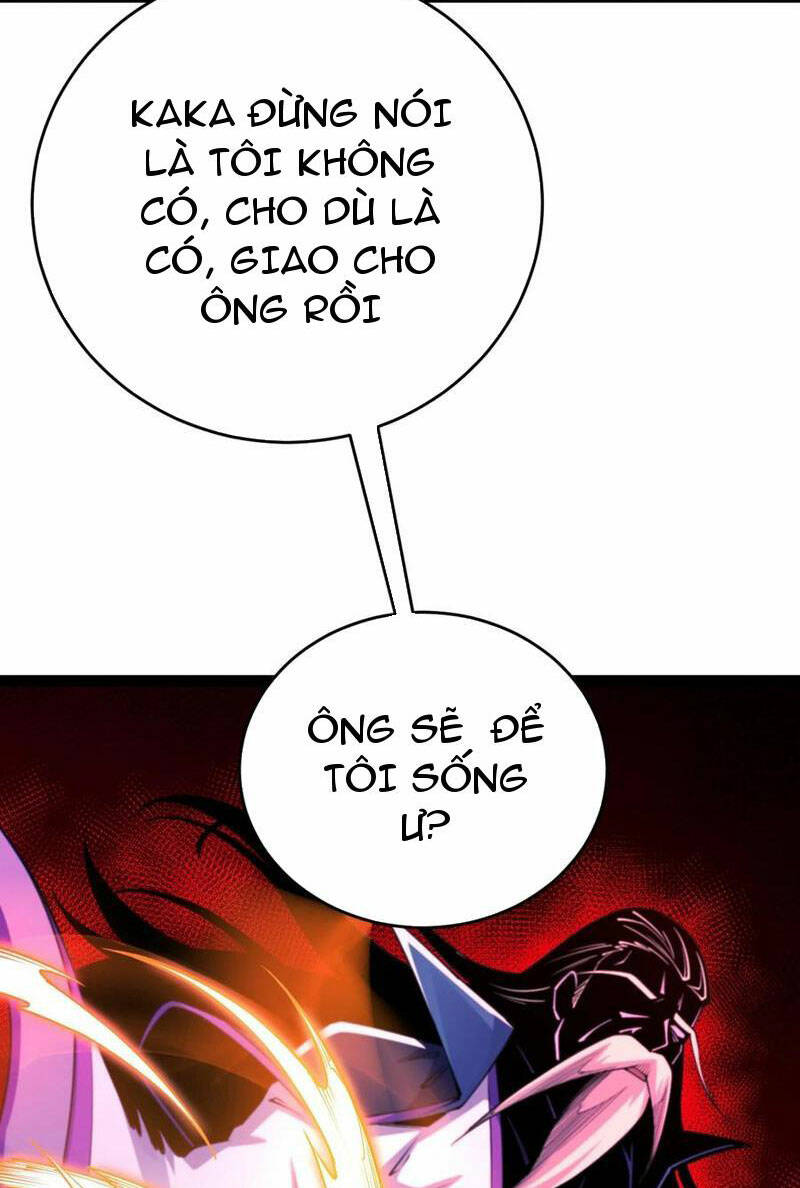 Chương 83 - Trang 8