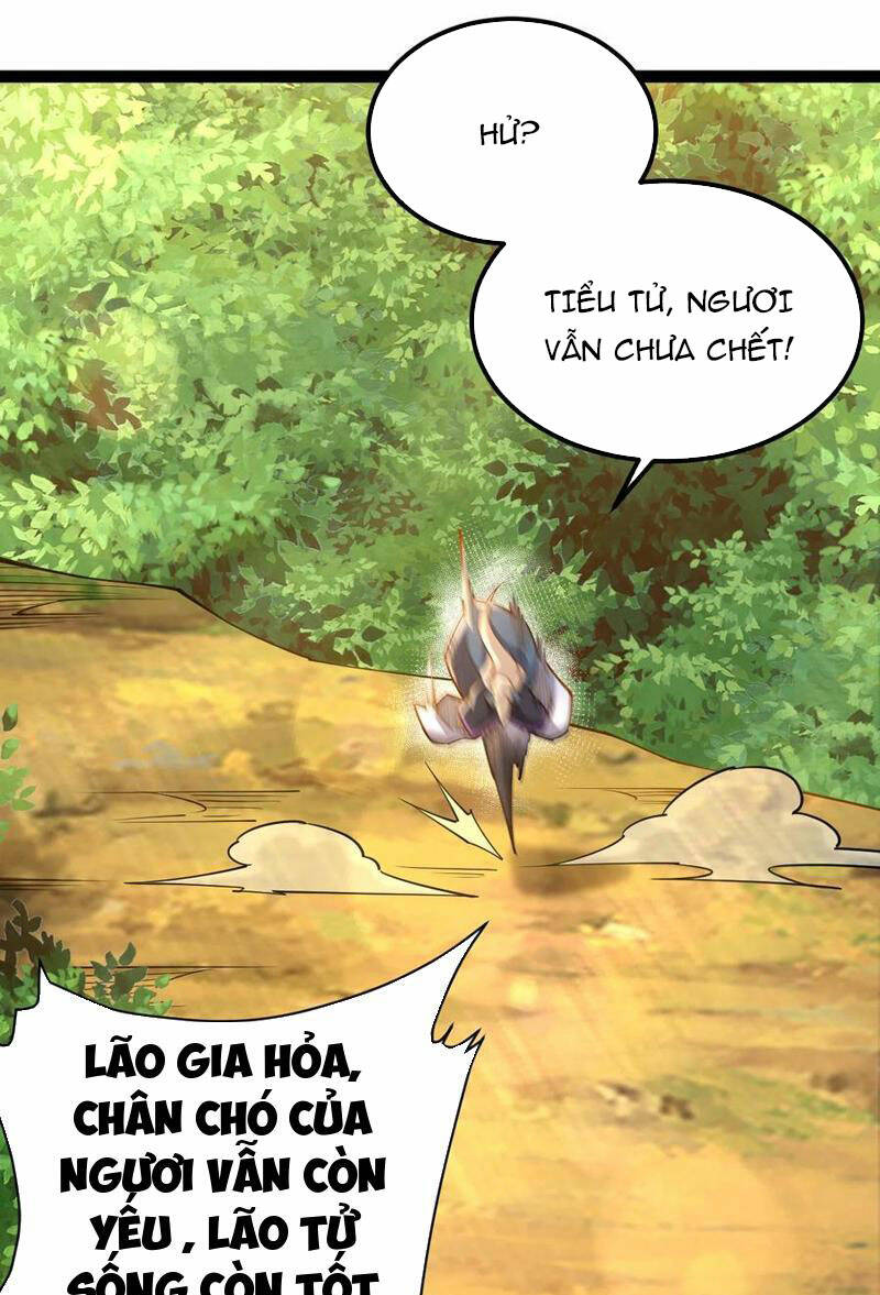 Chương 84 - Trang 1