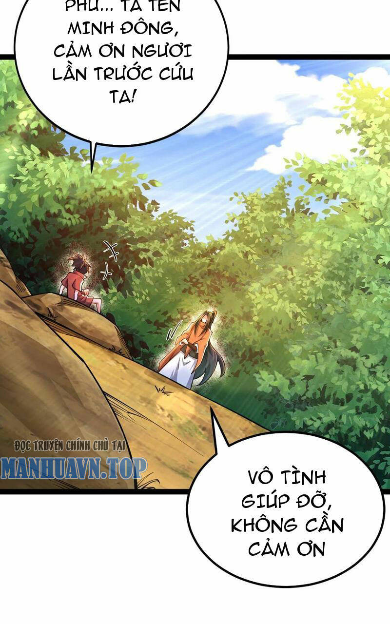 Chương 84 - Trang 24