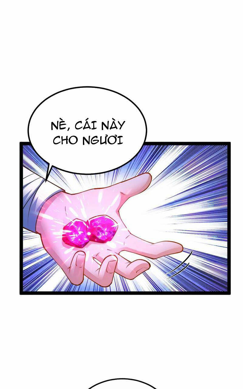Chương 84 - Trang 25