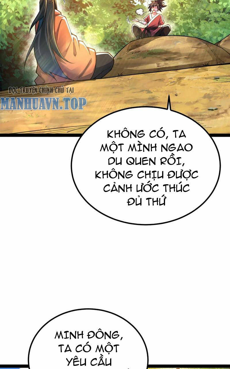 Chương 84 - Trang 30