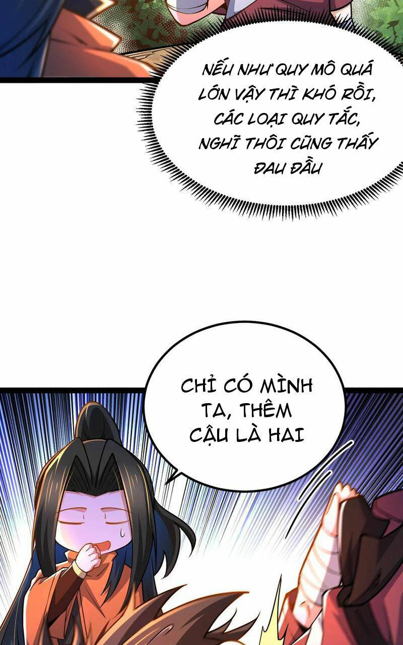 Chương 84 - Trang 35