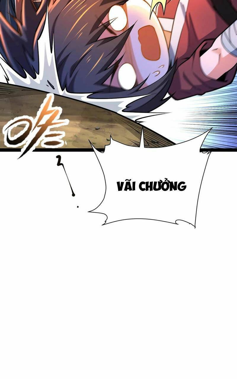 Chương 84 - Trang 36