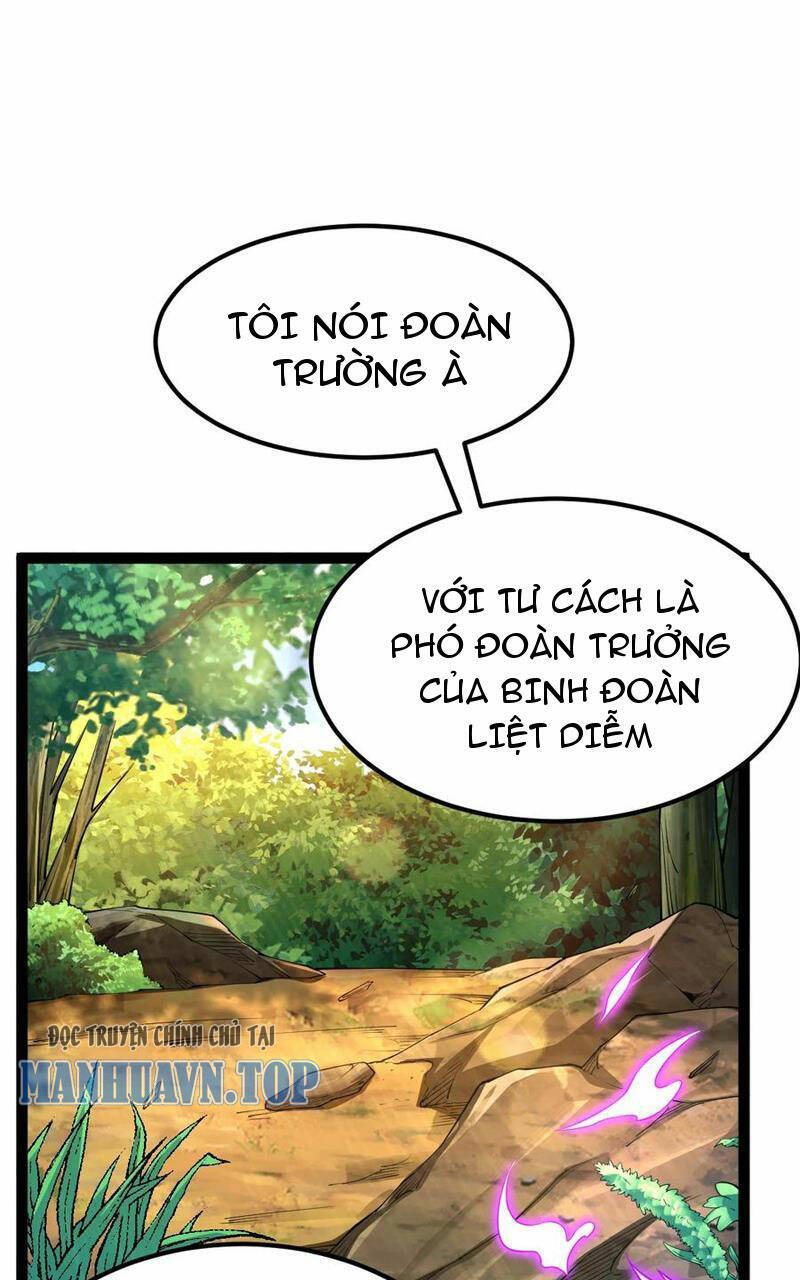 Chương 84 - Trang 37