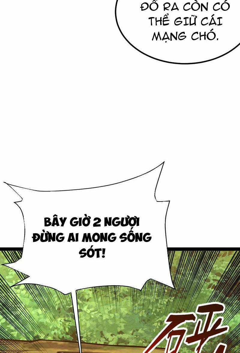 Chương 84 - Trang 5