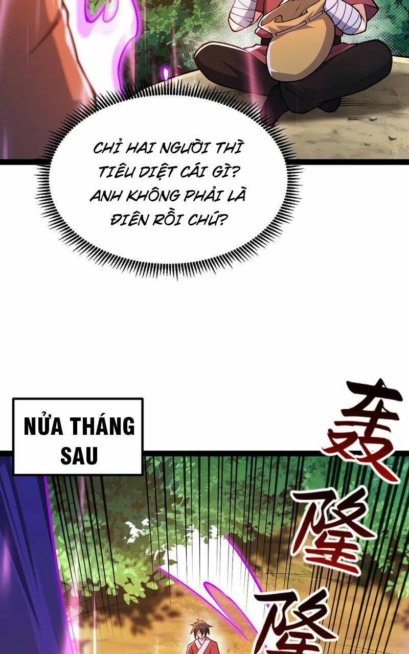 Chương 84 - Trang 43