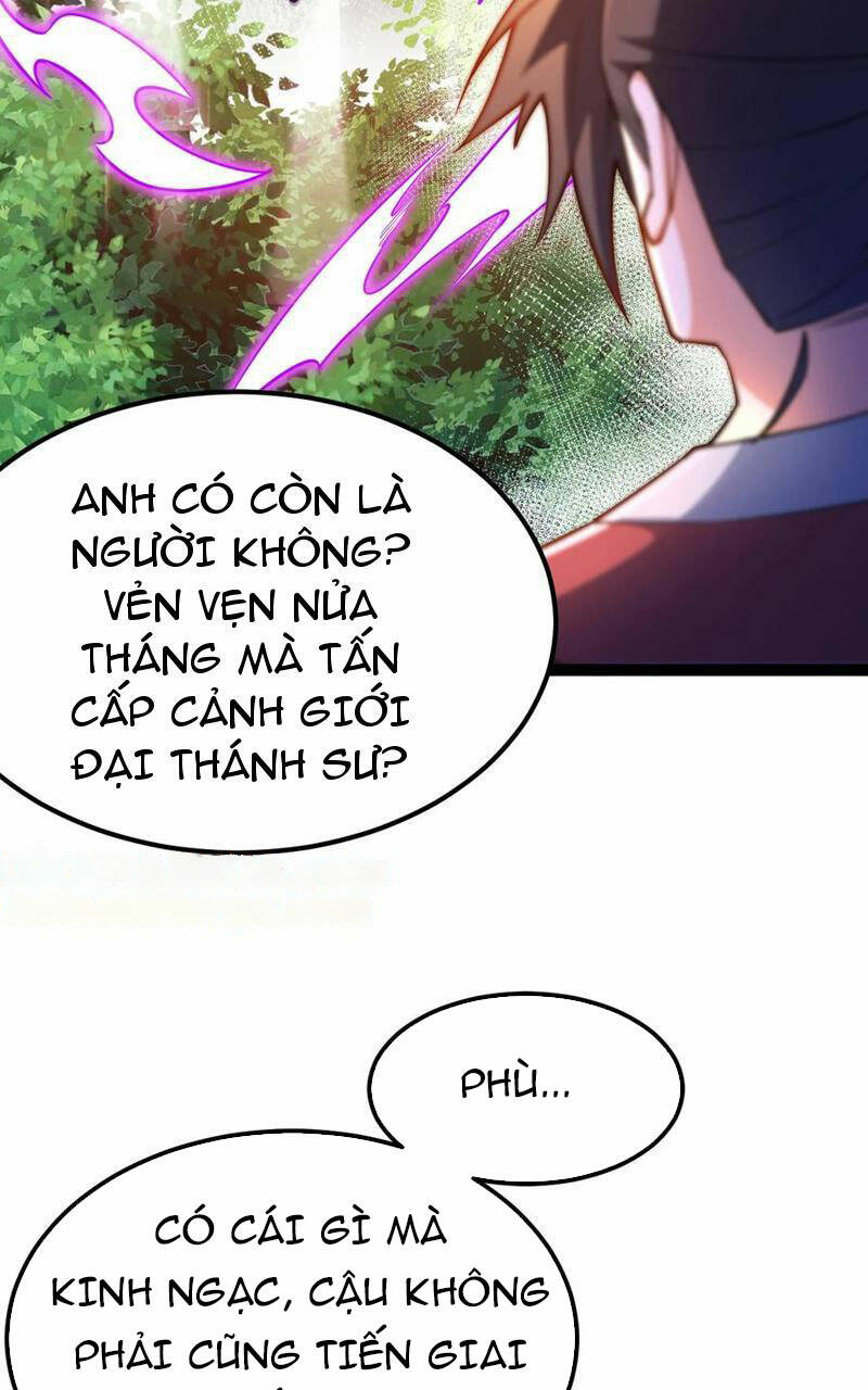 Chương 84 - Trang 46