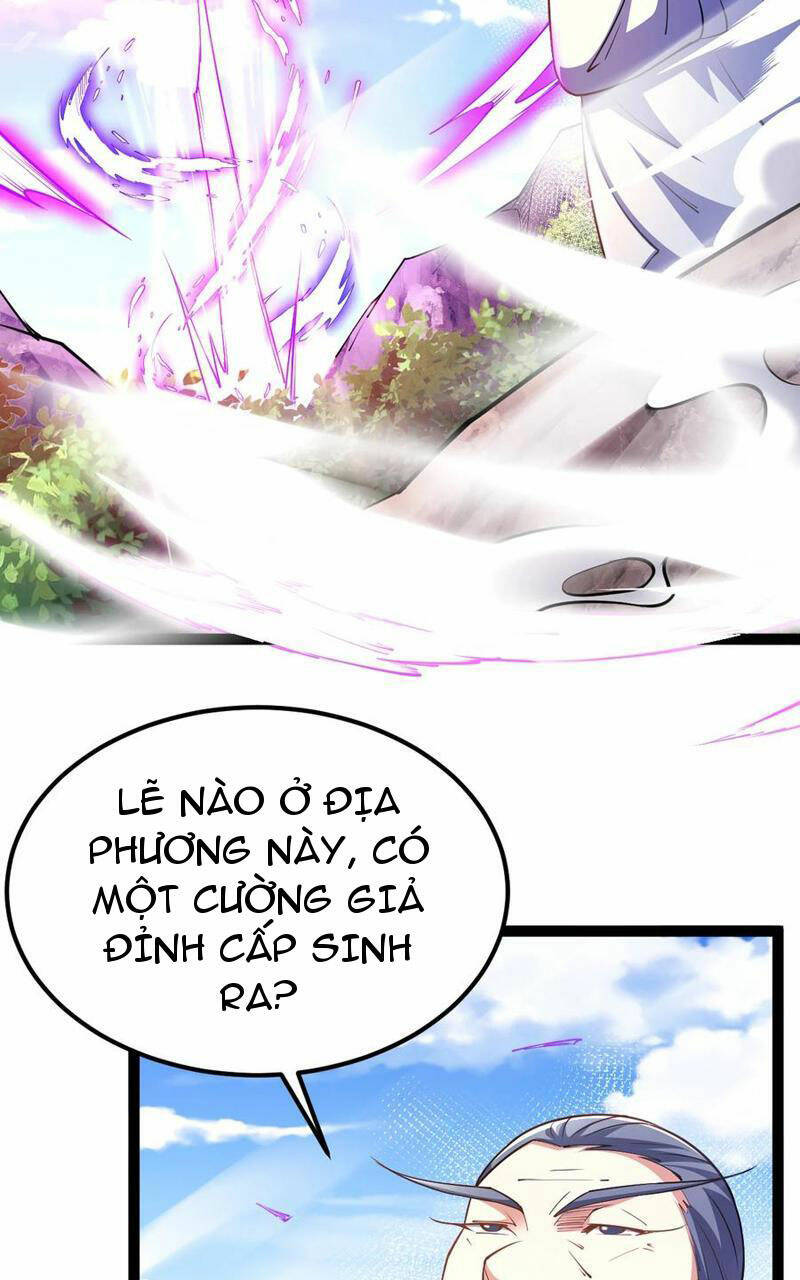 Chương 84 - Trang 54