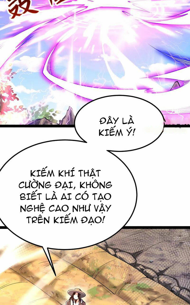 Chương 84 - Trang 56