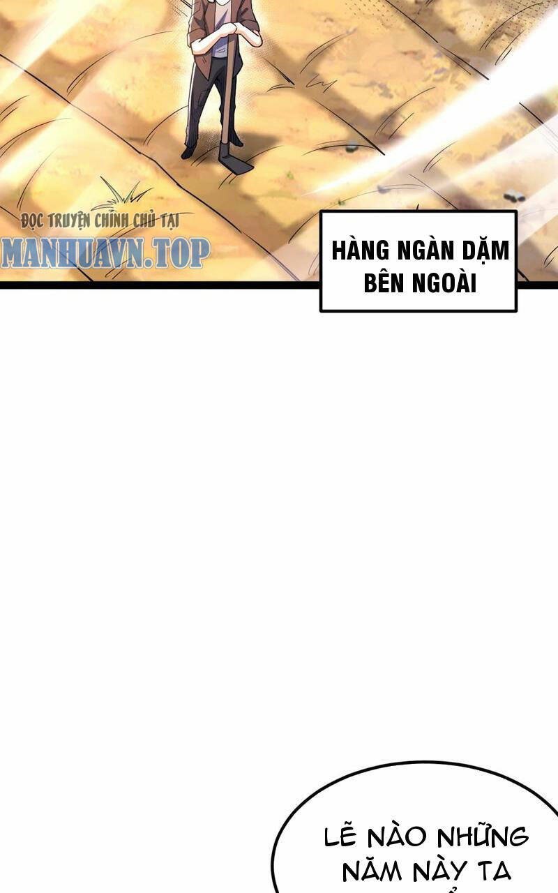 Chương 84 - Trang 57
