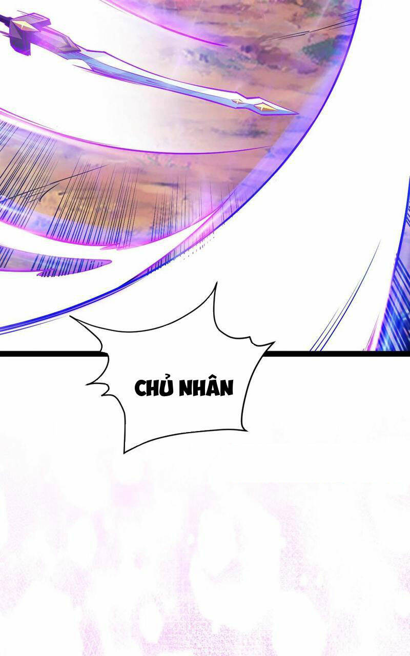 Chương 84 - Trang 60