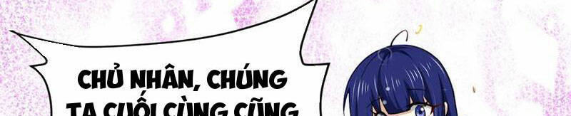Chương 84 - Trang 62