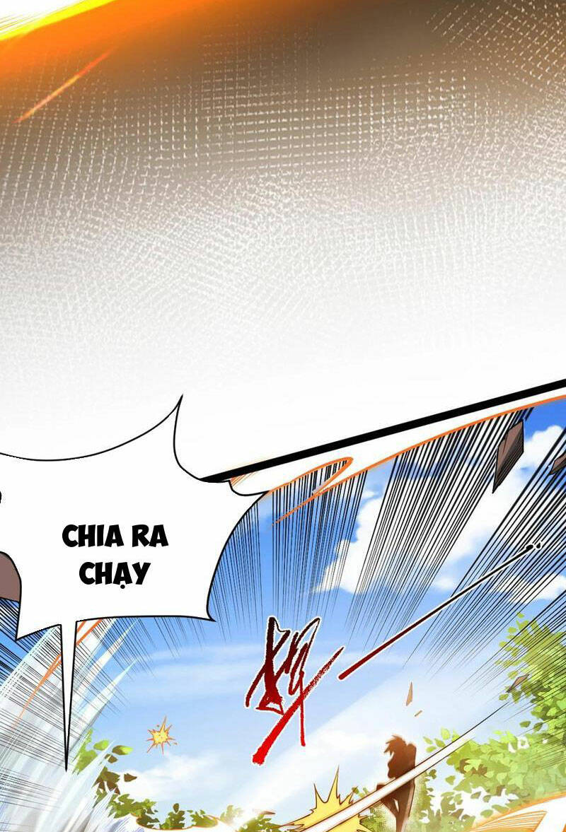 Chương 84 - Trang 8