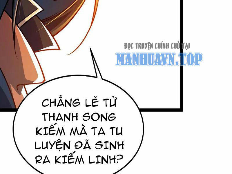 Chương 85 - Trang 11