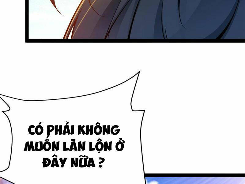 Chương 85 - Trang 102