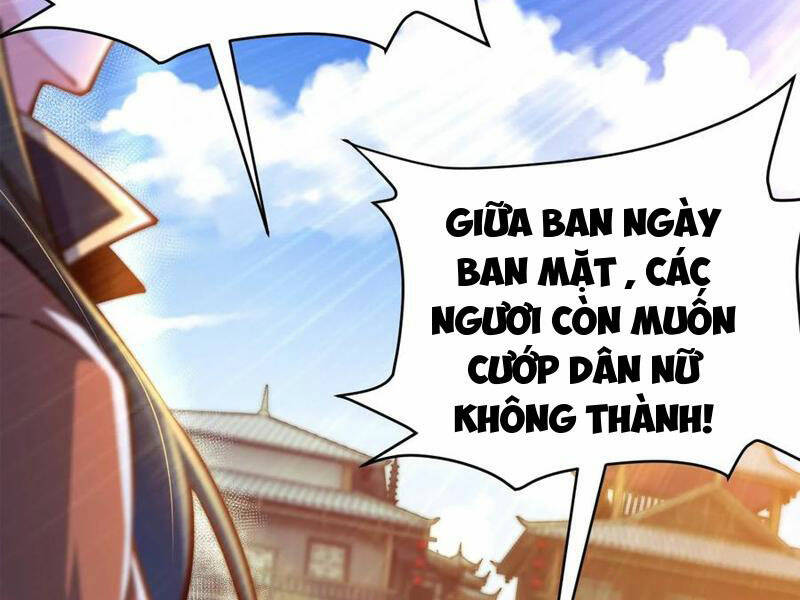 Chương 85 - Trang 103