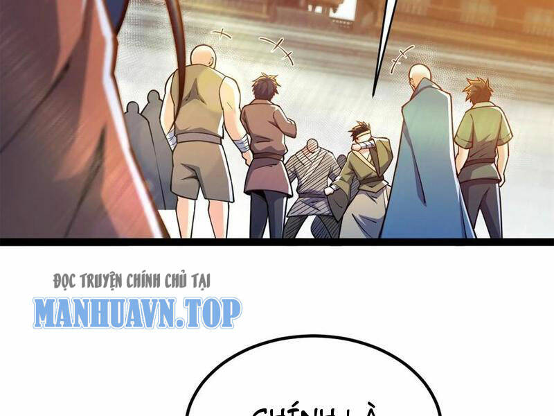 Chương 85 - Trang 104